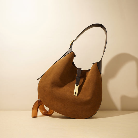 Giada™ | Borsa Elegante